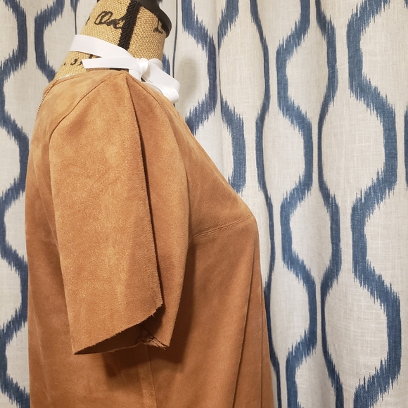 🌻Brown Dress - Olivaceous 🌻 - Picture 6 of 11